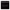 17 Functions 60cm Multifunction Combi Steam Oven | BO GE 1770SA M