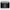 6 Functions 60cm Conventional Oven | BO AE 62 A