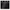 8 Functions 60cm Multifunction Oven | BO AE 86 A
