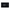 28L Built-In Microwave Oven With Grill | EFBM 2891 M