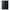 Free Standing Dishwasher | EFDW 9151 BM