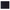60cm 4 Zones Induction Hob | HB BI 584 FA