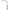 Sink Tap | ALTA K91347