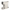 AVA Capsule Coffee Machine | CCM-1L-BK or CCM-1L-WV