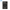 12kg Heat Pump Dryer | B5T66230WM