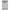 14 Place Settings Dishwasher | BDFN26430X