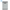 14 Place Settings Dishwasher | BDFN26430X