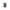 Rose Gold Handle | BO-H41.47-RG