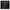 6 Functions 60cm Conventional Oven | BO AE 63 A