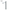 Basin Mixer | BO 3121LX.CH