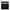 Microwave Combi Oven | BO GE 1771 MW M