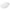 Countertop Oval Ceramic Basin | BOAT 63