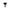 Ceramic Basin Pop-Up | CBA-202CR/B