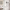 Instant Water Heater with Shower Set | CHOCO