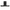 Wall Mount Chimney Hood 90cm | CK FINO PLUS BK