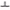 Wall Mount Chimney Hood 90cm | CK VISTA