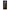 120 Bottles Wine Chiller | CW 100TH SNS