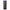 151 Bottles Wine Chiller | CW 1682TH DNS