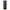151 Bottles Wine Chiller | CW 1682TH SNS