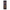 171 Bottles Wine Chiller | CW 1700ED AT