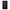 34 Bottles Wine Chiller | CW 343ES AT