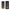65 Bottles Wine Chiller | CW P651