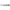 Conventional Hood 90cm | EBCH 101/90-HM SSL
