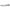 Conventional Hood 60cm | EBCH 201/60 HM SSL