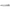 Conventional Hood 90cm | EBCH 201/90 HM SSL