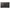 25L Built-In Microwave With Grill | EFBM 2591 M