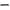 Conventional Hood 60cm | EFCH 6202 HM SSL