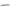 Conventional Hood 90cm | EFCH 9101 HM SSL