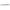 Conventional Hood 90cm | EFCH 9103T SS