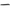 Conventional Hood 90cm | EFCH 9108T BK
