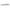 Conventional Hood 90cm | EFCH 9201T SS
