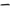 Semi Integrated Slim Hood 90cm