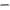 Conventional Hood 90cm | EFCH 9212 HM BK