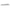 Conventional Hood 90cm | EFCH 9231T SS