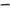 Conventional Hood 90cm | EFCH 9234T BK