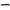 Conventional Hood | EFCH 9236T BK