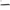 Conventional Hood 90cm | EFCH 9108T BK
