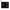 60cm 3 Burners Black Glass Gas Hob