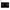 70cm 2 Burners Black Glass Gas Hob