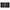 73cm 2 Burners, Black Glass Gas Hob | EFH 7620 TN VGB