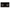 78cm 2 Burners, Black Glass Gas Hob | EFH 7626 WT VGB