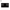 78cm 2 Burners Matte Black Glass Gas Hob with Nano Coating