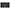 73cm 3 Burners, Black Glass Gas Hob | EFH 7630 TN VGB