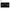 78cm 3 Burners Black Glass Gas Hob
