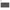 78cm 3 Burners Matte Black Glass Gas Hob | EFH 7636 WT VGB MG