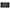 86cm 2 Burners, Black Glass Gas Hob | EFH 9720 TN VGB